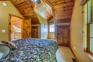 18882 N Blackduck Lake Road NE, Hines, MN 56647 - Photo 51