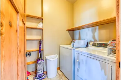 18882 N Blackduck Lake Road NE #2, Hines, MN 56647 - Photo 23