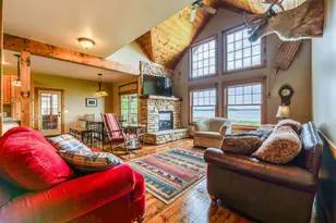18882 N Blackduck Lake Road NE, Hines, MN 56647 - Photo 25