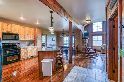 18882 N Blackduck Lake Road NE #2, Hines, MN 56647 - Photo 65