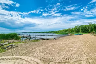18882 N Blackduck Lake Road NE, Hines, MN 56647 - Photo 81