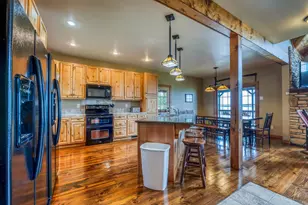 18882 N Blackduck Lake Road NE, Hines, MN 56647 - Photo 59