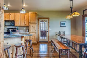 18882 N Blackduck Lake Road NE, Hines, MN 56647 - Photo 67