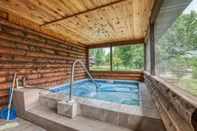 18882 N Blackduck Lake Road NE #2, Hines, MN 56647 - Photo 17