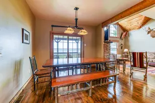 18882 N Blackduck Lake Road NE, Hines, MN 56647 - Photo 69