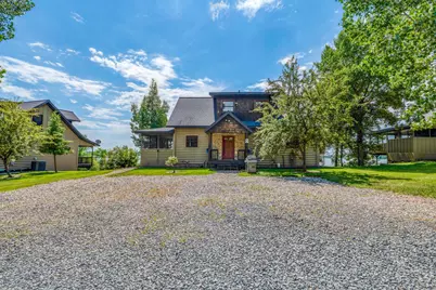 18882 N Blackduck Lake Road NE #2, Hines, MN 56647 - Photo 13