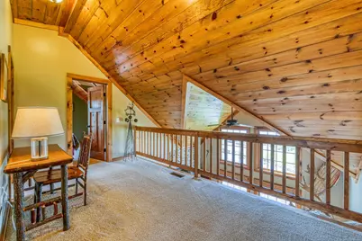 18882 N Blackduck Lake Road NE #2, Hines, MN 56647 - Photo 47
