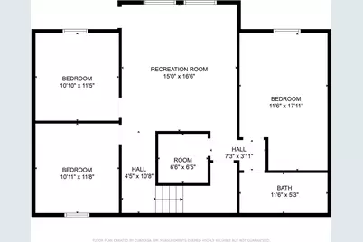 18882 N Blackduck Lake Road NE #2, Hines, MN 56647 - Photo 73