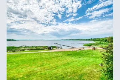 18882 N Blackduck Lake Road NE #2, Hines, MN 56647 - Photo 11