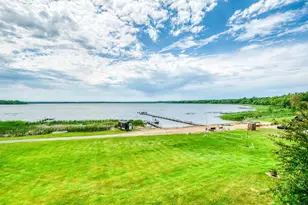 18882 N Blackduck Lake Road NE, Hines, MN 56647 - Photo 11