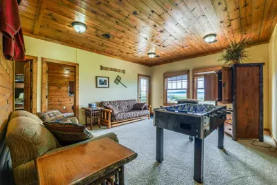 18882 N Blackduck Lake Road NE #2, Hines, MN 56647 - Photo 37
