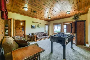 18882 N Blackduck Lake Road NE, Hines, MN 56647 - Photo 37