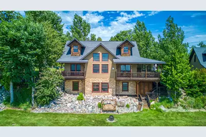 18882 N Blackduck Lake Road NE #2, Hines, MN 56647 - Photo 1