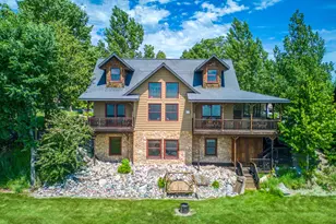18882 N Blackduck Lake Road NE, Hines, MN 56647 - Photo 1