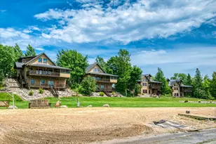 18882 N Blackduck Lake Road NE, Hines, MN 56647 - Photo 83