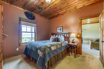 18882 N Blackduck Lake Road NE #2, Hines, MN 56647 - Photo 41
