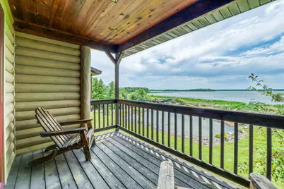 18882 N Blackduck Lake Road NE #2, Hines, MN 56647 - Photo 35