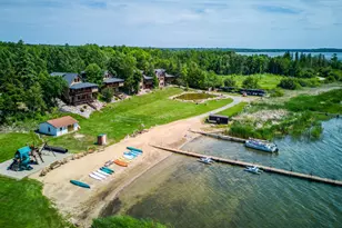 18882 N Blackduck Lake Road NE, Hines, MN 56647 - Photo 97