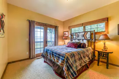 18882 N Blackduck Lake Road NE #2, Hines, MN 56647 - Photo 27