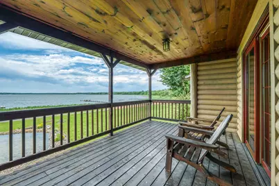 18882 N Blackduck Lake Road NE #2, Hines, MN 56647 - Photo 19
