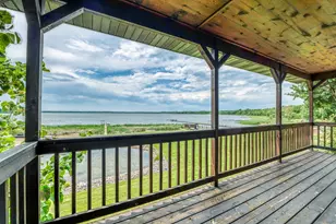 18882 N Blackduck Lake Road NE, Hines, MN 56647 - Photo 21