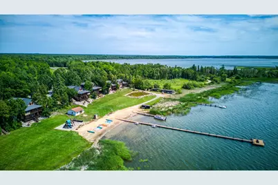18882 N Blackduck Lake Road NE #2, Hines, MN 56647 - Photo 95