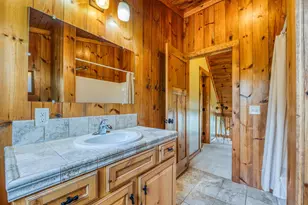 18882 N Blackduck Lake Road NE, Hines, MN 56647 - Photo 57
