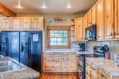 18882 N Blackduck Lake Road NE #2, Hines, MN 56647 - Photo 61