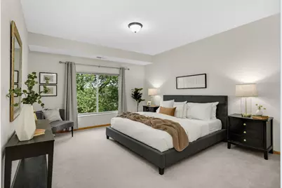 7100 Metro Boulevard #416, Edina, MN 55439 - Photo 13