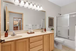 7100 Metro Blvd, Edina, MN 55439 - Photo 15