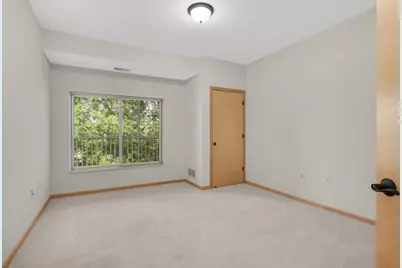 7100 Metro Boulevard #416, Edina, MN 55439 - Photo 17