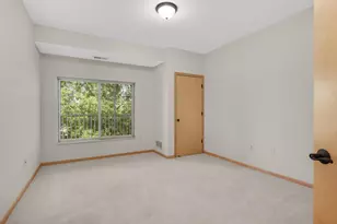 7100 Metro Blvd, Edina, MN 55439 - Photo 17