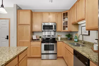 7100 Metro Boulevard #416, Edina, MN 55439 - Photo 11