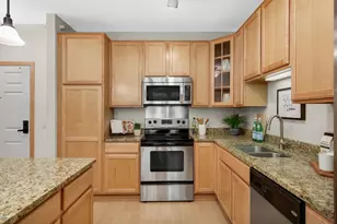 7100 Metro Blvd, Edina, MN 55439 - Photo 11