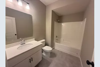 1401 192nd Avenue NE, East Bethel, MN 55011 - Photo 5