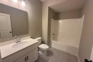 1401 192nd Ave NE, East Bethel, MN 55011 - Photo 5