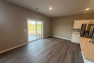 1401 192nd Ave NE, East Bethel, MN 55011 - Photo 11