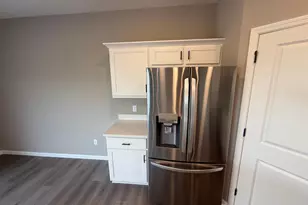 1401 192nd Ave NE, East Bethel, MN 55011 - Photo 9