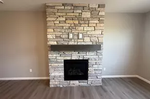 1401 192nd Ave NE, East Bethel, MN 55011 - Photo 13