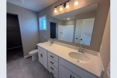 1401 192nd Avenue NE, East Bethel, MN 55011 - Photo 23