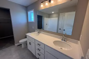 1401 192nd Ave NE, East Bethel, MN 55011 - Photo 23