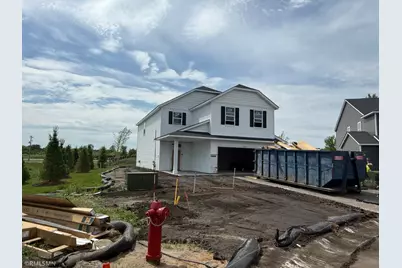 1401 192nd Avenue NE, East Bethel, MN 55011 - Photo 1