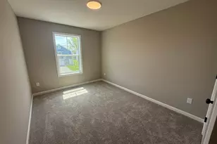 1401 192nd Ave NE, East Bethel, MN 55011 - Photo 17