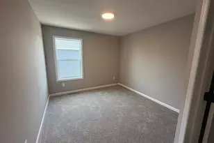 1401 192nd Ave NE, East Bethel, MN 55011 - Photo 21