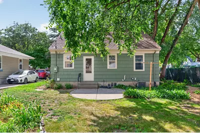 5509 Blaisdell Avenue, Minneapolis, MN 55419 - Photo 21