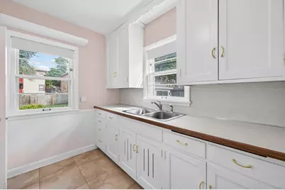5509 Blaisdell Avenue, Minneapolis, MN 55419 - Photo 11