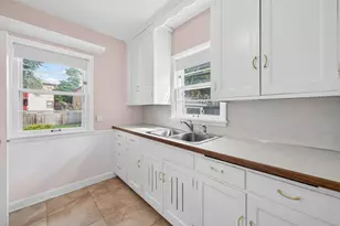 5509 Blaisdell Ave, Minneapolis, MN 55419 - Photo 11