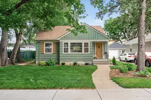 5509 Blaisdell Ave, Minneapolis, MN 55419 - Photo 1
