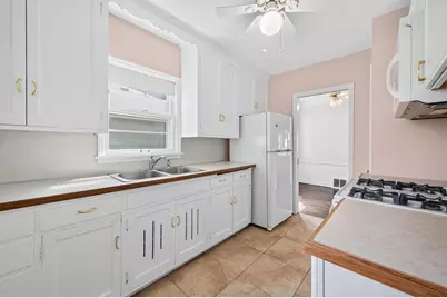 5509 Blaisdell Avenue, Minneapolis, MN 55419 - Photo 9