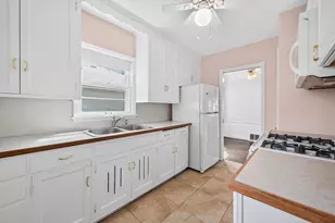 5509 Blaisdell Ave, Minneapolis, MN 55419 - Photo 9